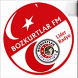 Bozkurtlar Fm