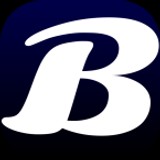BozRadio