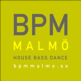 BPM Malmö