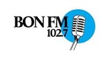 BON F.M. 102.7