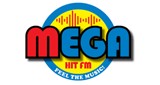 Mega Hit FM