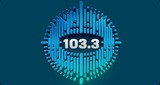 103.3 FM Manaíra