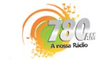 780 AM Nossa Rádio