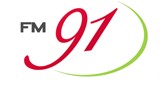 91 FM