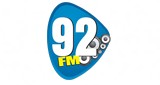 92 FM