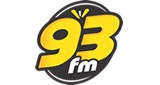 93 FM