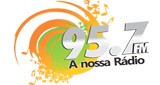 95.7 FM Nossa Rádio