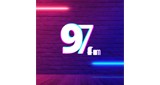 97 FM