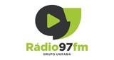 97 FM Unifama