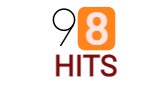 98Hits