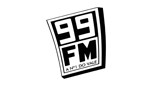 99 FM