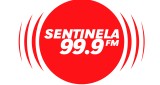 99 FM Sentinela