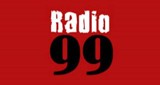 99 Web Radio