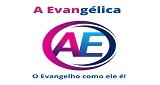 A Evangélica