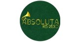 Absoluta Web Radio