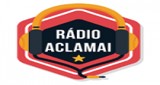 Aclamai Web Rádio