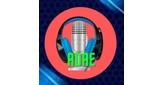 Adae Radio