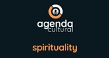 Agenda Cultural Espiritualidades