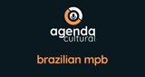 Agenda Cultural Mpb