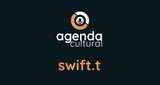 Agenda Cultural Swift.t