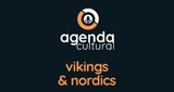 Agenda Cultural Vikings & Nórdicas