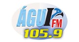 AGUIA FM