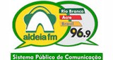 Aldeia FM