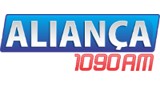 Aliança 1090 AM