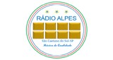 Alpes Rádio