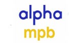 Alpha MPB