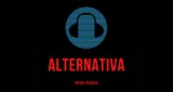 Alternativa Web Rádio