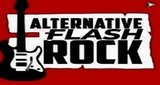 Alternative Flash Rock