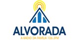 Alvorada