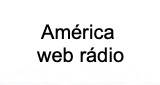 América web rádio