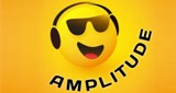 Amplitude Rádio Web