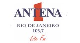 Antena 1