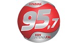 Antena FM