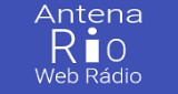 Antena Rio