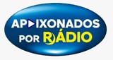 Apaixonados Por Rádio