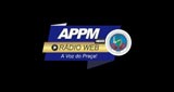 APPM News