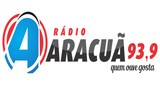 Aracuã FM