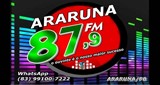 Araruna Fm