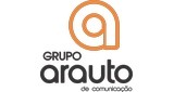 Arauto FM