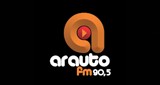 Arauto FM