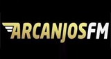 Arcanjos FM