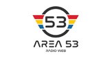 Área 53 Rádio Web