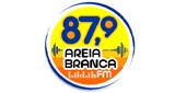 Areia Branca FM