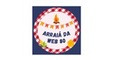 Arraiá Web 80