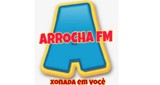 Arrocha Fm