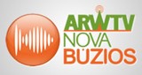 ARWTV Web Rádio Nova Búzios